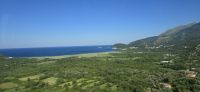 Montenegrinische Adria (11)