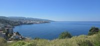 Montenegrinische Adria (12) &ndash; &copy; Marcus Hasselhorst (Eberhardt TRAVEL)