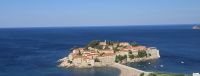 Sveti Stefan Insel (2) &ndash; &copy; Marcus Hasselhorst (Eberhardt TRAVEL)