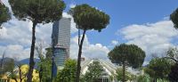 Tirana (3) &ndash; &copy; Marcus Hasselhorst (Eberhardt TRAVEL)