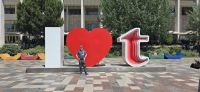Tirana (10) &ndash; &copy; Marcus Hasselhorst (Eberhardt TRAVEL)