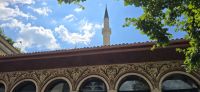 Tirana (11) &ndash; &copy; Marcus Hasselhorst (Eberhardt TRAVEL)