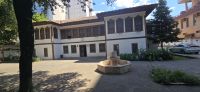 Tirana (15) &ndash; &copy; Marcus Hasselhorst (Eberhardt TRAVEL)