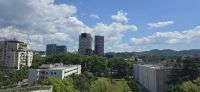 Tirana (24) &ndash; &copy; Marcus Hasselhorst (Eberhardt TRAVEL)