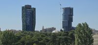 Tirana (25) &ndash; &copy; Marcus Hasselhorst (Eberhardt TRAVEL)