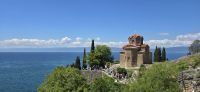 Wahrzeichen Kaneo aus allen Blickwinkeln (6) &ndash; &copy; Marcus Hasselhorst (Eberhardt TRAVEL)