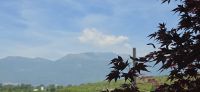 Höhenzüge Mazedonien zu Kosovo (12)