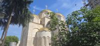 Skopje (8) &ndash; &copy; Marcus Hasselhorst (Eberhardt TRAVEL)