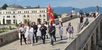 Skopje (17) &ndash; &copy; Marcus Hasselhorst (Eberhardt TRAVEL)