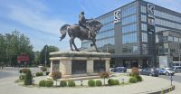 Skopje (21) &ndash; &copy; Marcus Hasselhorst (Eberhardt TRAVEL)