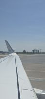 Abreise vom Balkan (1) &ndash; &copy; Marcus Hasselhorst (Eberhardt TRAVEL)
