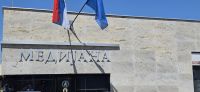 Mediana Nis (2) &ndash; &copy; Marcus Hasselhorst (Eberhardt TRAVEL)