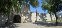 Stadtimpressionen NIS (13) &ndash; &copy; Marcus Hasselhorst (Eberhardt TRAVEL)
