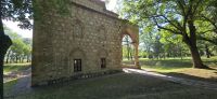 Stadtimpressionen NIS (22) &ndash; &copy; Marcus Hasselhorst (Eberhardt TRAVEL)