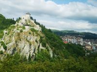 Uzice &ndash; &copy; Marta Rass (Eberhardt TRAVEL)