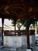 IMG_20250906_101944.jpg &ndash; &copy; Marta Rass (Eberhardt TRAVEL)