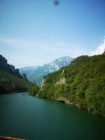 Neretva &ndash; &copy; Marta Rass (Eberhardt TRAVEL)
