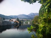Trebinje &ndash; &copy; Marta Rass (Eberhardt TRAVEL)