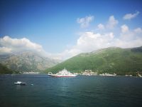 dito &ndash; &copy; Marta Rass (Eberhardt TRAVEL)