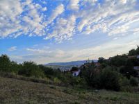 Niska Banja - ein Luftkurort, liegt nicht weit vom Nis entfernt &ndash; &copy; Marta Rass (Eberhardt TRAVEL)