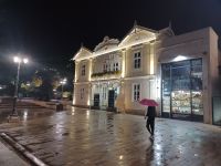 Vrnjacka Banja &ndash; &copy; Steffen Mucke (Eberhardt TRAVEL)