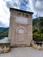 Inschrift &ndash; &copy; Steffen Mucke (Eberhardt TRAVEL)