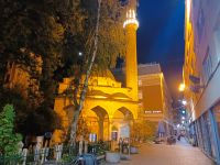 Sarajevo &ndash; &copy; Steffen Mucke (Eberhardt TRAVEL)