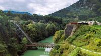 Jablanica