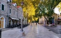 Trebinje &ndash; &copy; Steffen Mucke (Eberhardt TRAVEL)