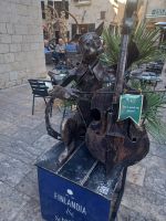 Kotor &ndash; &copy; Steffen Mucke (Eberhardt TRAVEL)