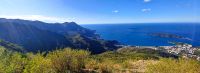 Blick auf die Adria &ndash; &copy; Steffen Mucke (Eberhardt TRAVEL)