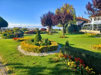 Ohrid &ndash; &copy; Steffen Mucke (Eberhardt TRAVEL)