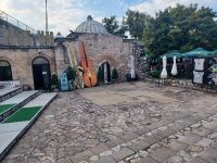 Nis, Festung &ndash; &copy; Steffen Mucke (Eberhardt TRAVEL)