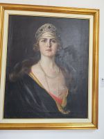 Museum - Oplenac  - Serbien