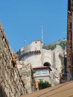 Dubrovnik - Kroatien 
