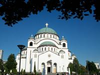 Belgrad