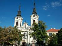 Sremski Karlovci