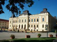 Sremski Karlovci