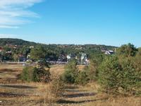 Zlatibor &ndash; &copy; Steffen Mucke (Eberhardt TRAVEL)