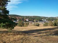 Zlatibor &ndash; &copy; Steffen Mucke (Eberhardt TRAVEL)