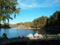 Zlatibor &ndash; &copy; Steffen Mucke (Eberhardt TRAVEL)