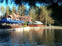 Zlatibor &ndash; &copy; Steffen Mucke (Eberhardt TRAVEL)