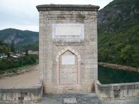Visegrad, 