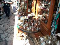 Sarajevo