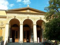 Sarajevo &ndash; &copy; Steffen Mucke (Eberhardt TRAVEL)