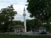 Sarajevo