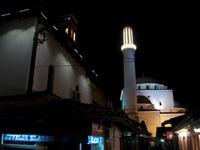 Sarajevo &ndash; &copy; Steffen Mucke (Eberhardt TRAVEL)