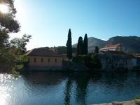 Trebinje &ndash; &copy; Steffen Mucke (Eberhardt TRAVEL)