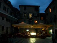 Kotor &ndash; &copy; Steffen Mucke (Eberhardt TRAVEL)