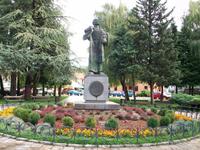 Cetinje